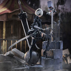 Image produit NieR:Automata Ver1.1a - Statue de recherche YoRHa No. 2 Type B 1:7