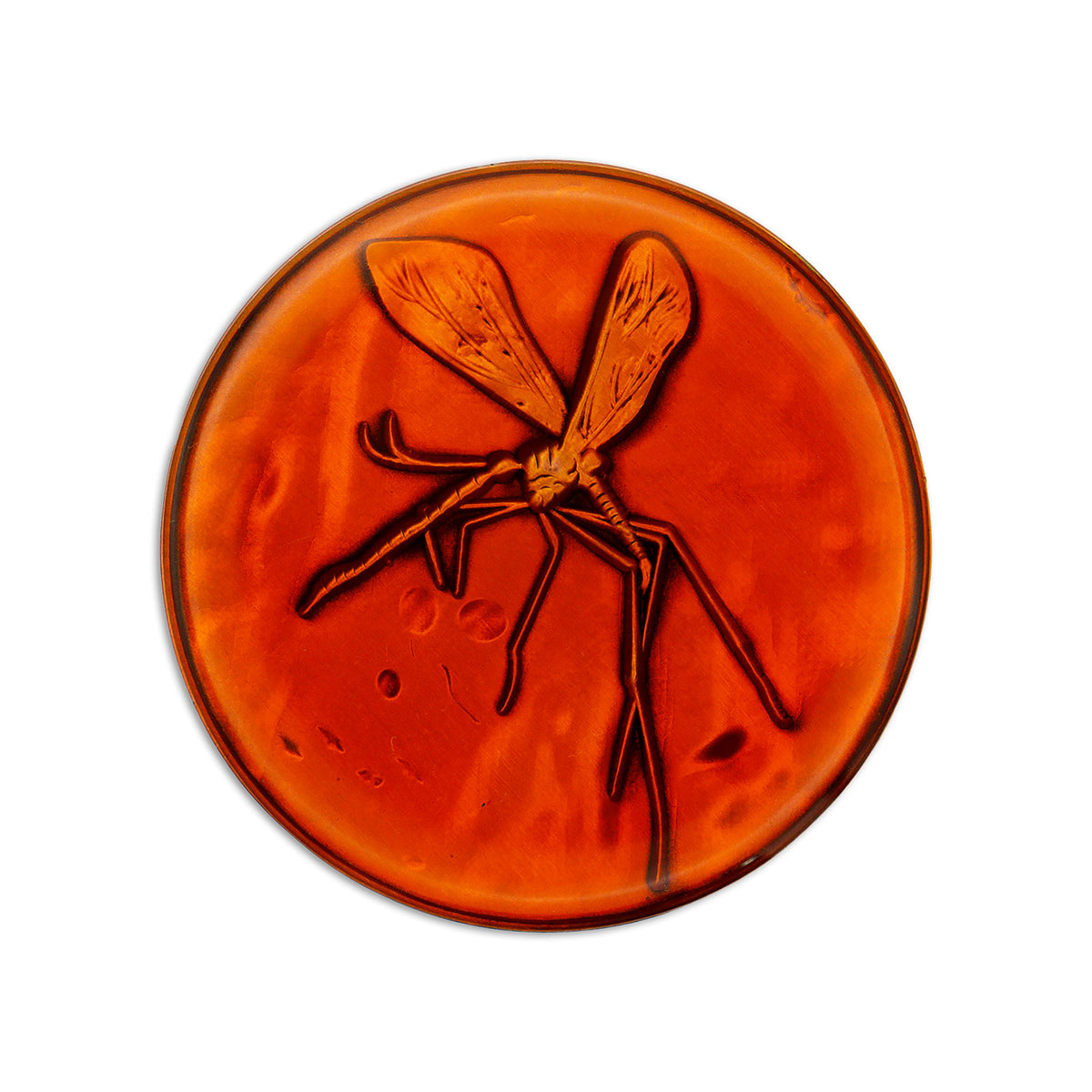 Product image Jurassic Park - Medallion and Pin Gift Box Limited Edition