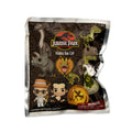 Image produit Jurassic Park - Porte-clés mystère