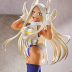 Product image My Hero Academia - Mirko L Size Pop Up Parade Figure