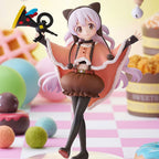 Product image Puella Magi Madoka Magica - Nagisa Momoe Pop Up Parade Figure