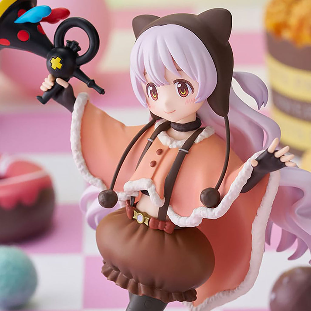 Product image Puella Magi Madoka Magica - Nagisa Momoe Pop Up Parade Figure