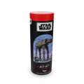 Image produit Star Wars - Puzzle AT-AT