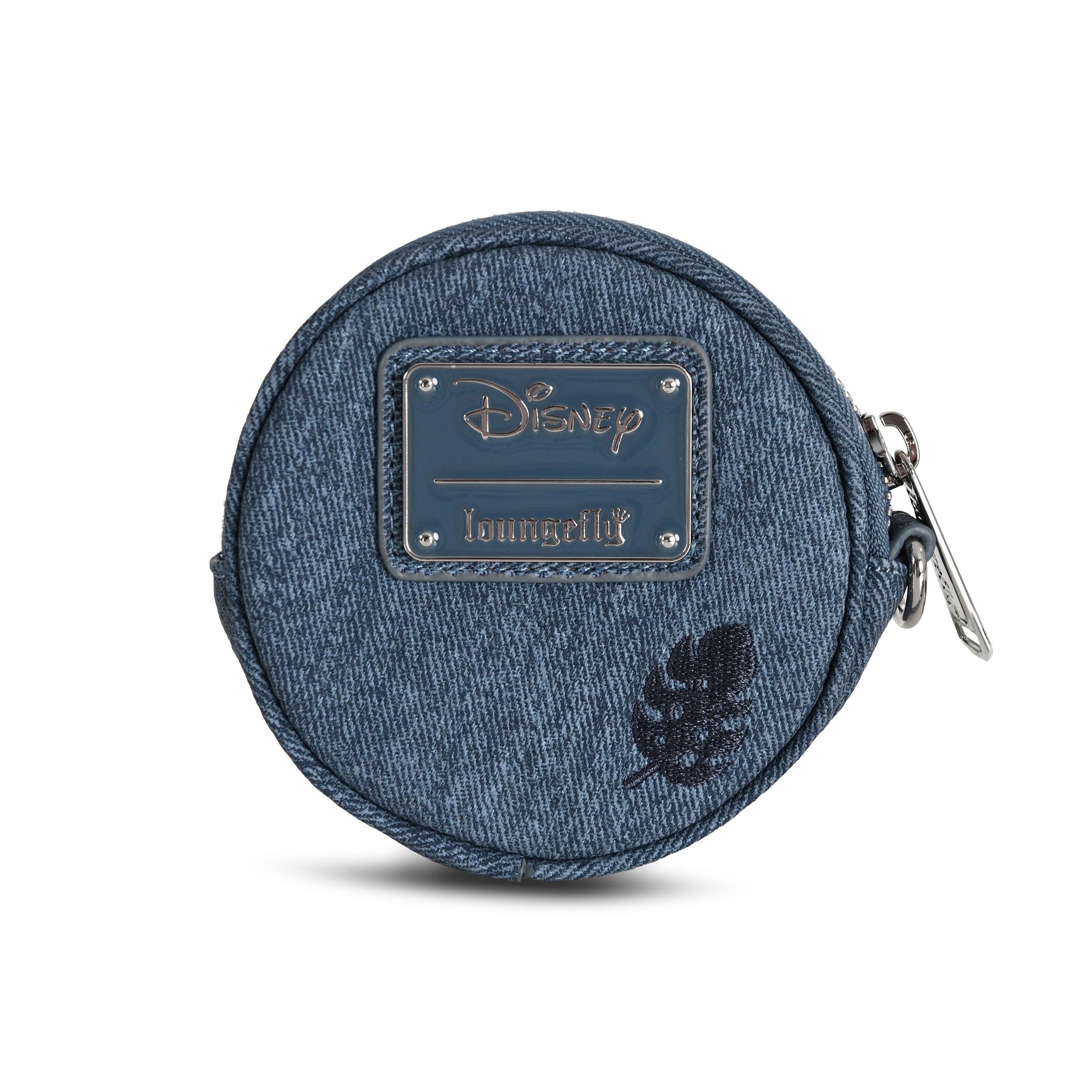 Image produit Porte-monnaie Stitch - Lilo & Stitch
