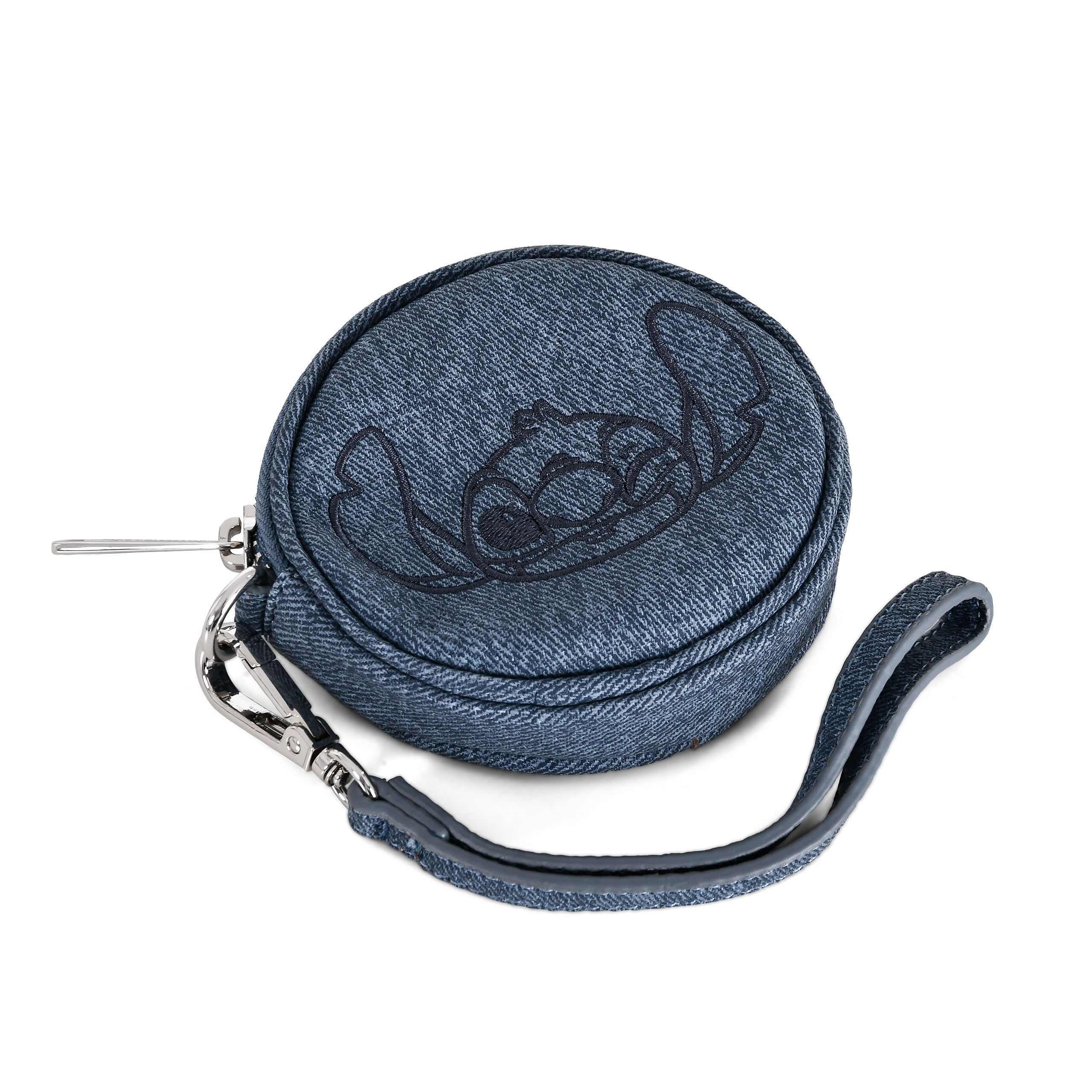 Image produit Porte-monnaie Stitch - Lilo & Stitch