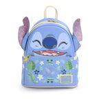 Image produit Mini Sac à Dos Stitch Tropic - Lilo & Stitch