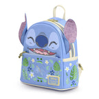 Image produit Mini Sac à Dos Stitch Tropic - Lilo & Stitch