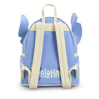 Image produit Mini Sac à Dos Stitch Tropic - Lilo & Stitch