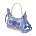 Image produit Sac bandoulière Aloha Stitch - Lilo & Stitch