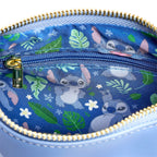 Image produit Sac bandoulière Aloha Stitch - Lilo & Stitch