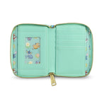 Image produit Pokemon - Portefeuille Type Eau