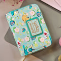 Image produit Pokemon - Portefeuille Type Eau
