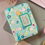 Image produit Pokemon - Portefeuille Type Eau