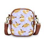 Image produit Pokemon - Sac bandoulière Evoli