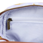 Image produit Pokemon - Sac bandoulière Evoli