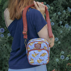Image produit Pokemon - Sac bandoulière Evoli