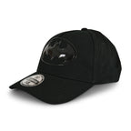 Image produit Batman - Casquette Logo