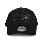 Image produit Batman - Casquette Logo