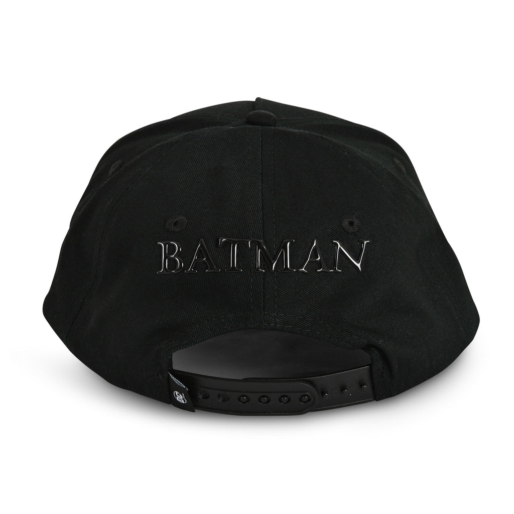 Image produit Batman - Casquette Logo