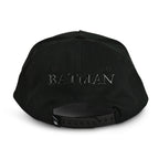 Image produit Batman - Casquette Logo