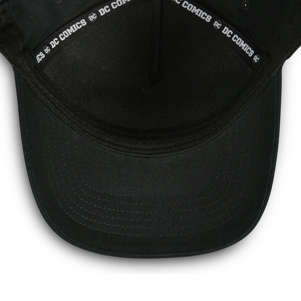 Image produit Batman - Casquette Logo