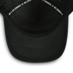 Image produit Batman - Casquette Logo