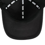 Image produit Deadpool - Casquette Logo
