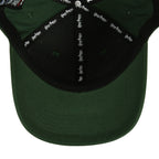 Product image Harry Potter - Expecto Patronum Baseball Cap
