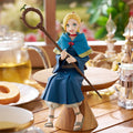 Image produit Delicious in Dungeon - Figurine Marcille Donato