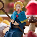 Image produit Delicious in Dungeon - Figurine Marcille Donato