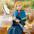 Image produit Delicious in Dungeon - Figurine Marcille Donato