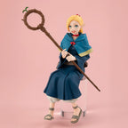 Image produit Delicious in Dungeon - Figurine Marcille Donato