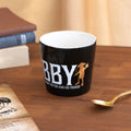 Image produit Harry Potter - Tasse Dobby