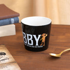 Image produit Harry Potter - Tasse Dobby
