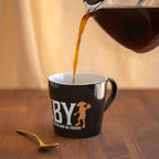 Image produit Harry Potter - Tasse Dobby