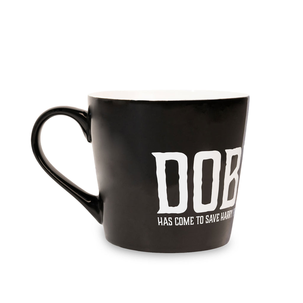Image produit Harry Potter - Tasse Dobby