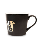 Image produit Harry Potter - Tasse Dobby