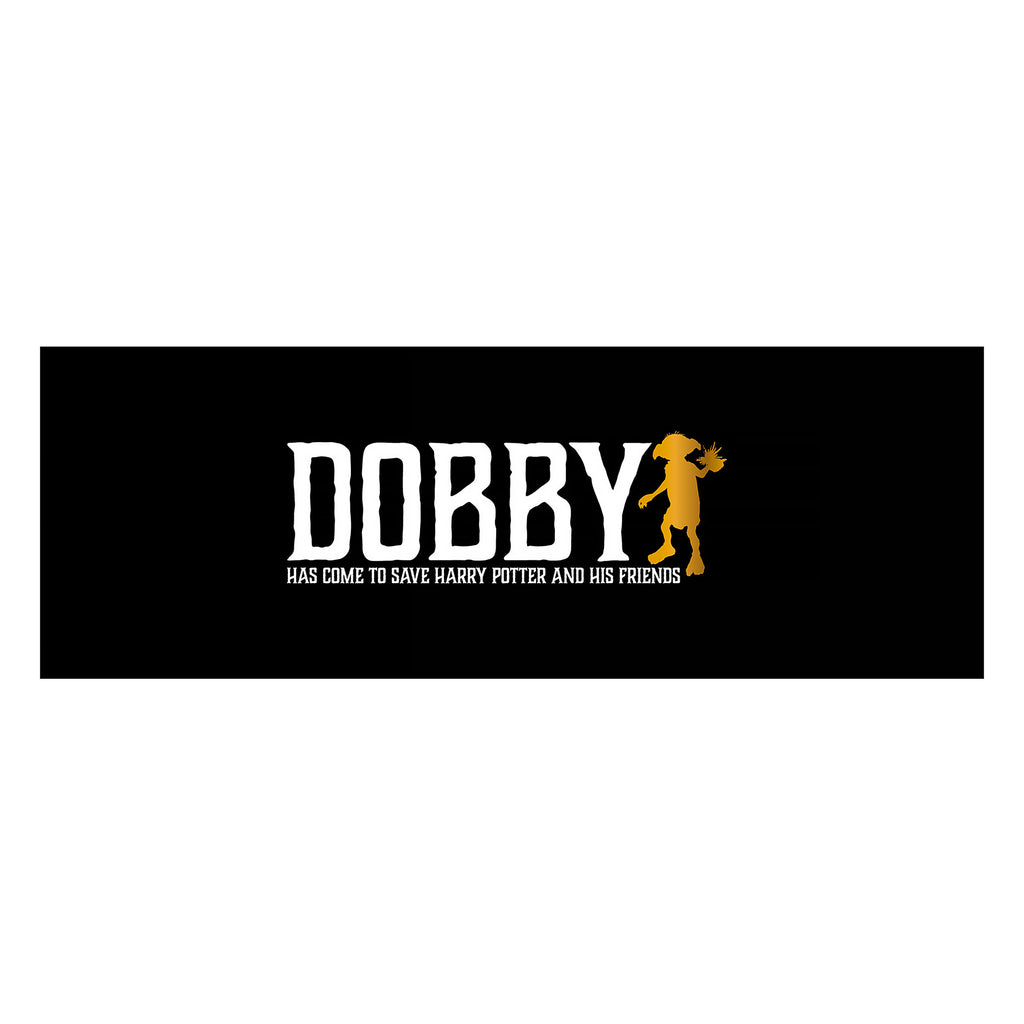 Image produit Harry Potter - Tasse Dobby