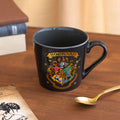 Image produit Harry Potter - Tasse Hogwarts