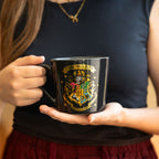 Image produit Harry Potter - Tasse Hogwarts