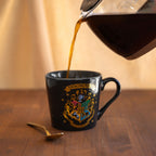 Image produit Harry Potter - Tasse Hogwarts