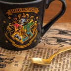 Image produit Harry Potter - Tasse Hogwarts