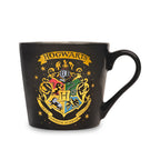 Image produit Harry Potter - Tasse Hogwarts