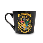 Image produit Harry Potter - Tasse Hogwarts