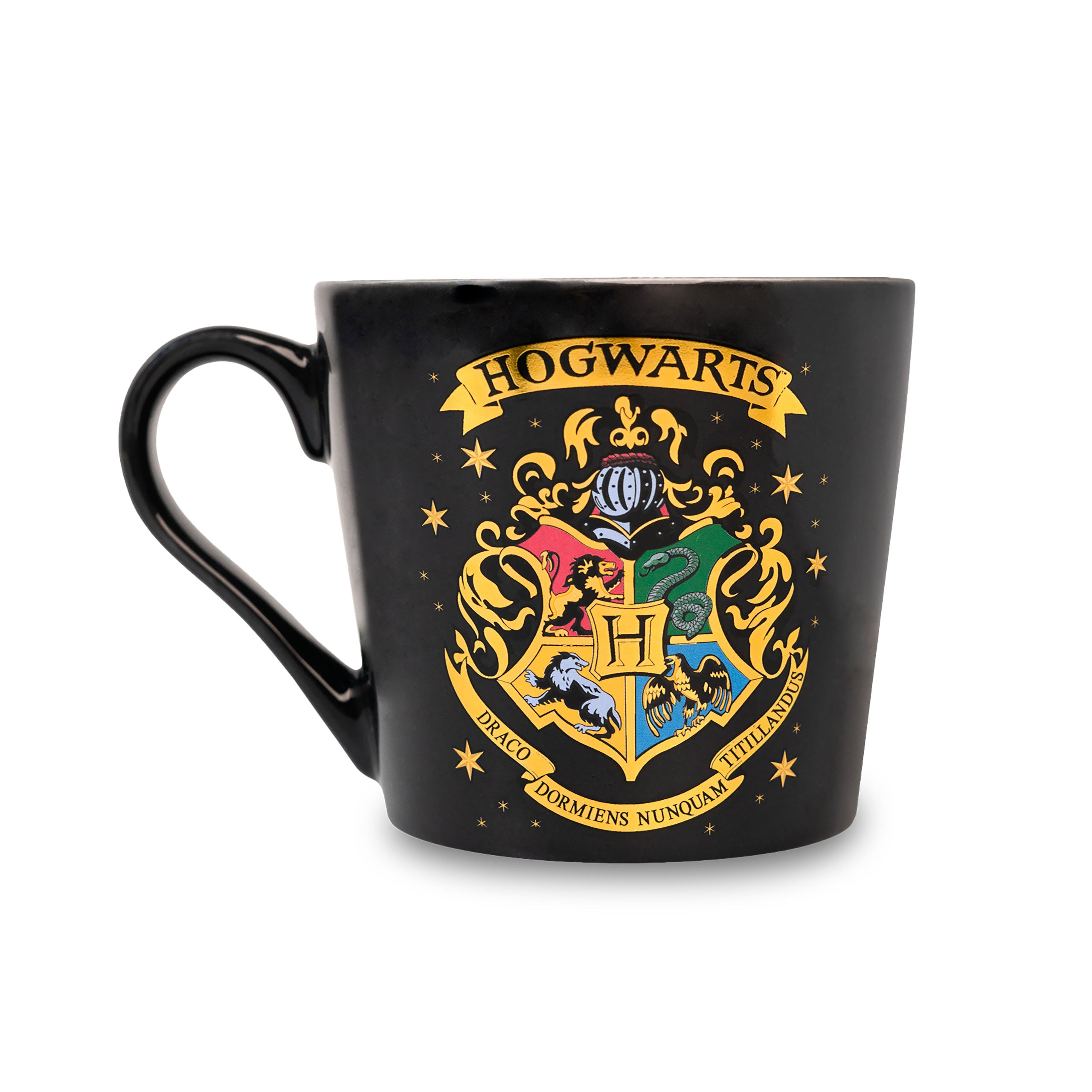 Image produit Harry Potter - Tasse Hogwarts