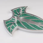Product image The Lord of the Rings - Sting Sword Wall Lamp