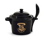 Image produit Harry Potter - Bol Chaudron de Poudlard avec Cuillère