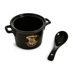Image produit Harry Potter - Bol Chaudron de Poudlard avec Cuillère