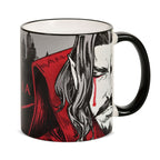 Image produit Castlevania - Tasse Dracula