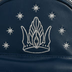 Image produit Le Seigneur des Anneaux - Mini sac à dos Couronne d’Aragorn